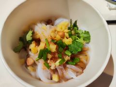 米粉-长沙文和友(海信广场店)