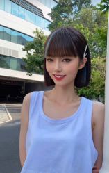 -悦SALON