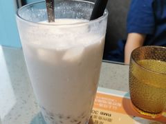 -大头力茶餐厅(花都融创茂店)