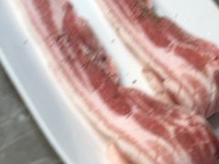 -韩盛·古法烤肉店(皇城恒隆广场店)