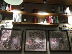 -车沾巷·重庆老味豌杂面