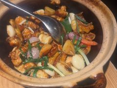 -荣小馆(杭州大厦店)