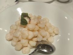-和记小菜(东方店)