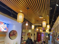 -钢管厂五区小郡肝火锅串串香(清河店)