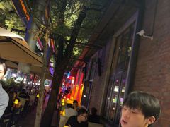 -COMMUNE幻师(花园道店)