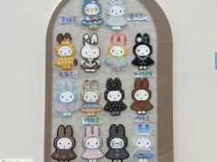 -红谷滩万达广场A3写字楼
