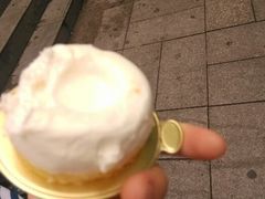 android_upload_pic-罗莎蛋糕(建设路店)
