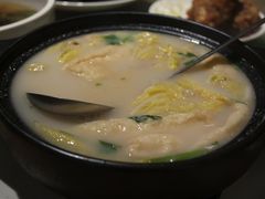 -莆田餐厅(滨海广场店)