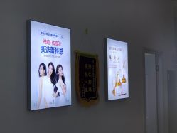 -痘敏医生专业祛痘·肌肤修复连锁