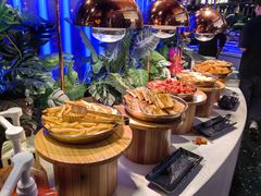 -千家粗粮王(MOMOPARK店)