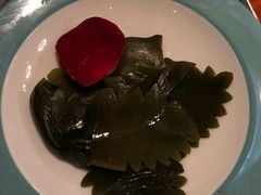 -青瓷火锅料理(西单大悦城店)