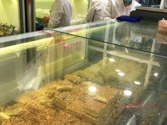 -上海哈尔滨食品厂(淮海中路店)