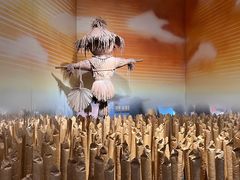 -中国近现代新闻出版博物馆