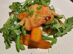 -Brut Eatery悦璞食堂(建国东路店)