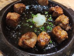 -禾绿寿司(星光68广场店)