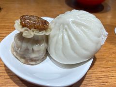-南城香(北京南站店)