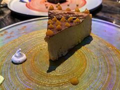 -LES ELITES 英集荟(南京西路店)