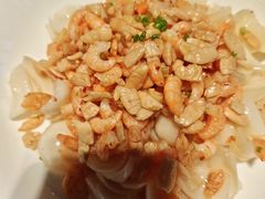 -炳胜私厨(中达旗舰店)