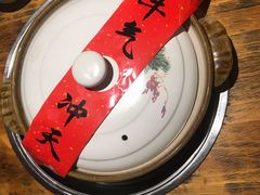 -遇见 ·砂师弟与二师兄