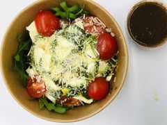 -CIN CIN CANTINA&BAR