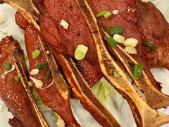 西施骨-荣发茶餐厅(龙琛路店)