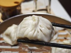 -应天大明王朝·南京菜(中山陵店)