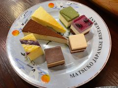 -松子料理(亮马桥店)