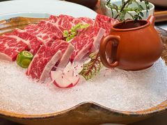 -青玉案·生日宴·纪念日·家宴主题餐厅(太湖西路店)