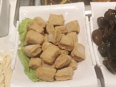 -草原塞蛮羊火锅城(港湾店)