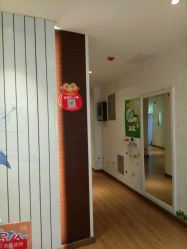 -秀域科技美容梅江店