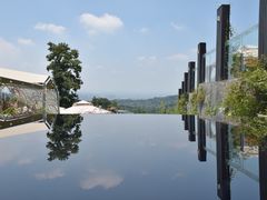 -云里小坐·小院里·团建·宴请·下午茶(三圣乡店)