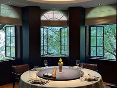 -子福慧(虹桥店)