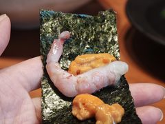 -月龍吟(朝龙汇店)