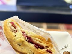 -潘祥记鲜花饼(科技路旗舰店)