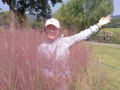 -钟山体育运动公园