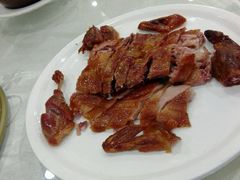 -龙凤瓦罐煨汤馆(清江东路店)