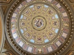 -圣伊什特万圣殿