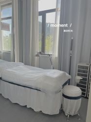 -缤卡妮肌肤管理中心