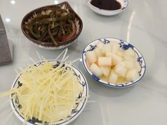 -苏兴记(建筑路店)