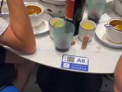 -兰湘子·湘菜小炒(南京江宁万达店)