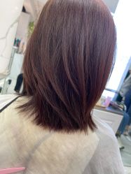 -潘多拉Hairsalon