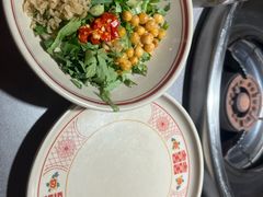 -吃城都·鱼蛙火锅(西玉龙街店)