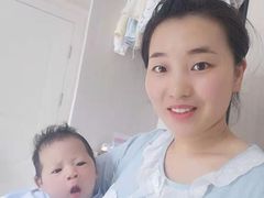 -田螺阿姨自营月嫂·育儿嫂(高新店)