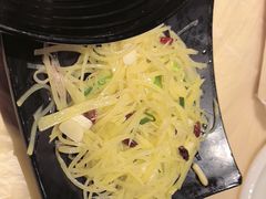-怪怪龙虾·来自江苏盱眙(惊驾路店)
