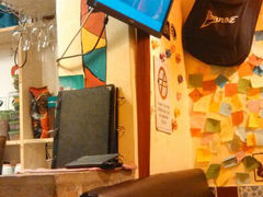 android_upload_pic-疯狂小兔披萨(书林家园店)