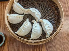 -潘德林茶社(新城河路店)