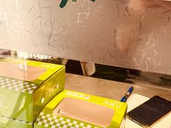 -六贤记(杭州龙湖滨江天街店)