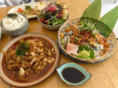 -嘻〆咩 XIME Izakaya