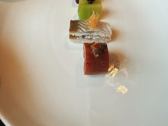 -山塘渡·苏式园林餐厅