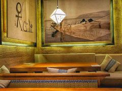 云海肴·云南菜(伊势丹店)-云海肴·汽锅鸡·云南菜(天津国金汇店)